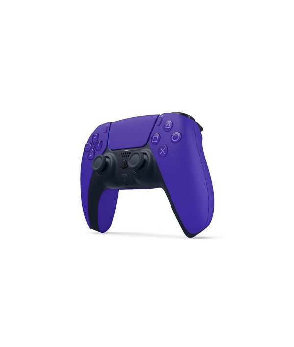 Markonshop