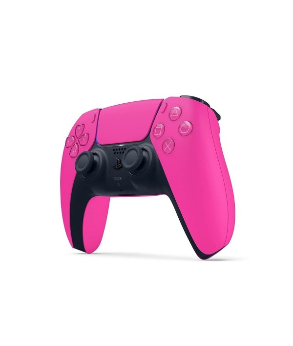 Markonshop