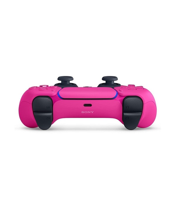 Markonshop