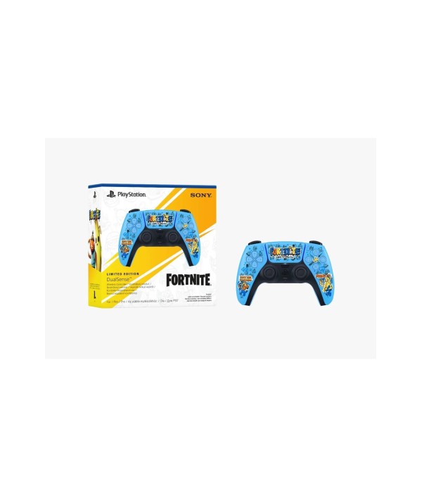 Markonshop