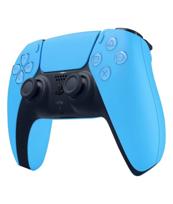 Markonshop