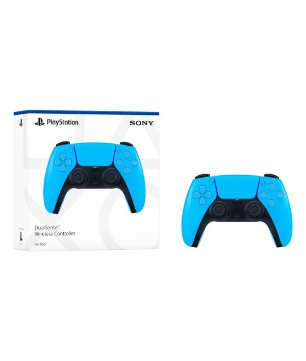 Markonshop
