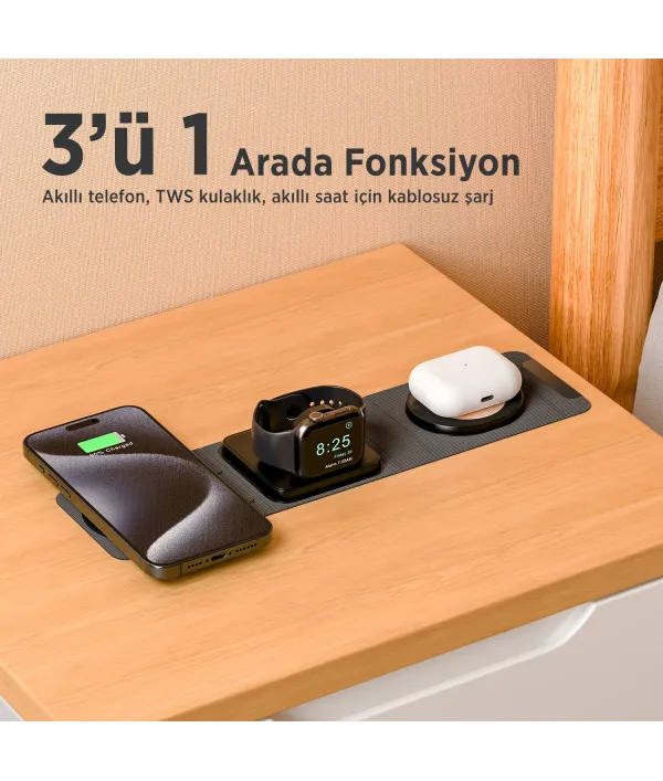 Markonshop