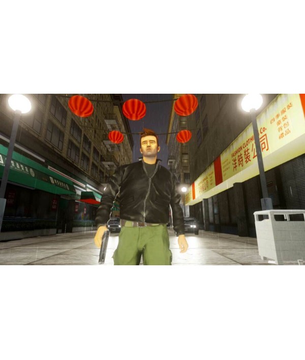 Markonshop