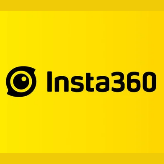 insta360