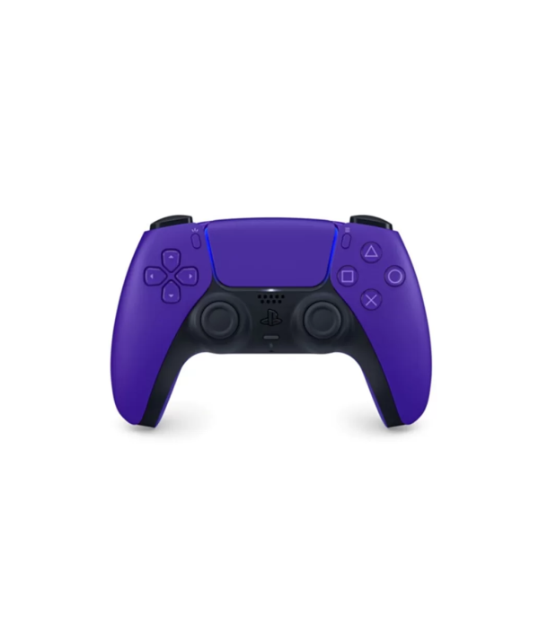 Markonshop