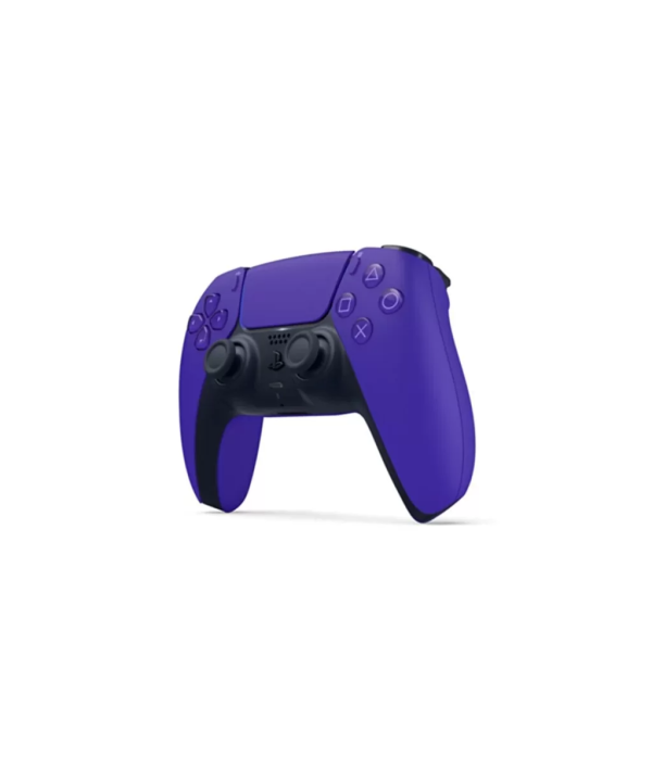 Markonshop