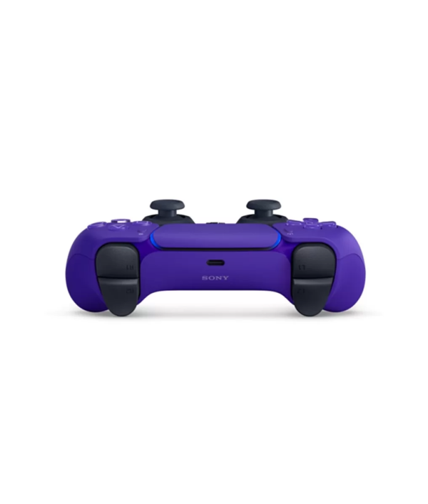 Markonshop