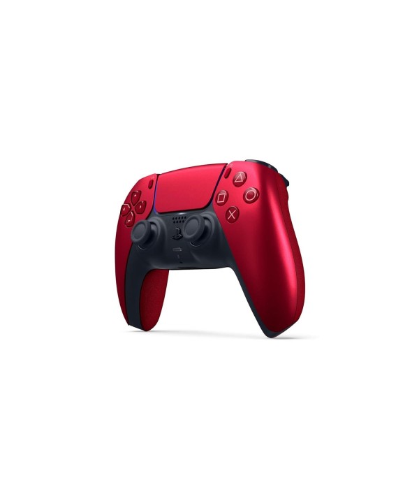 Markonshop