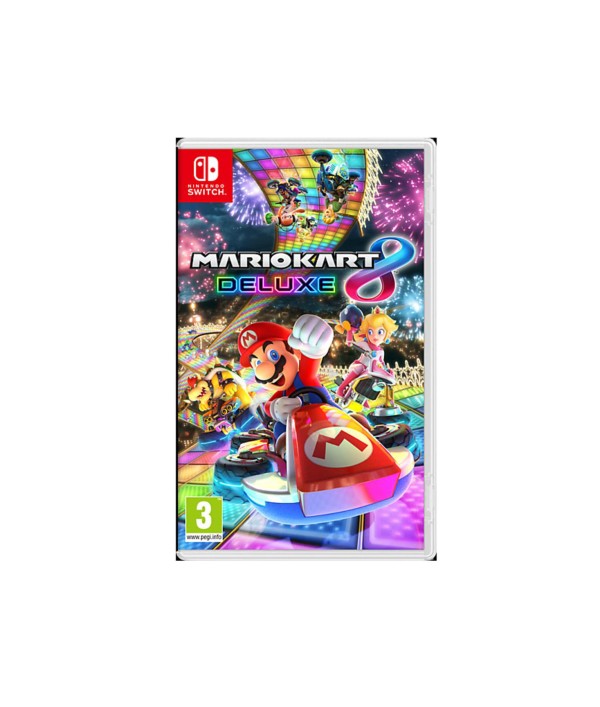 Markonshop