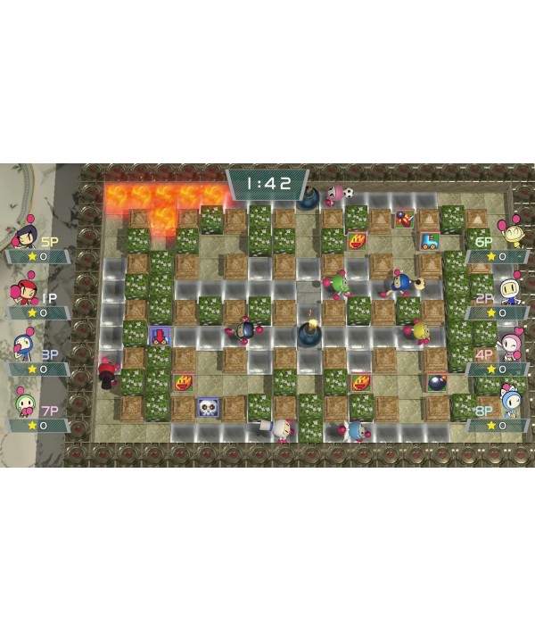 Markonshop