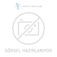 Playstation 5 Digital CD 1TB Oyun Konsolu