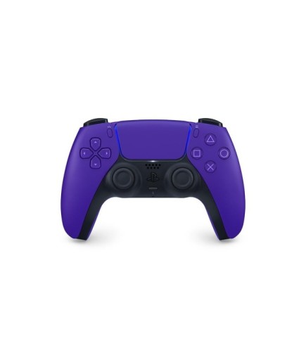 PS5 DUALSENSE CONTROLLER KABLOSUZ KUMANDA GALACTİC MOR
