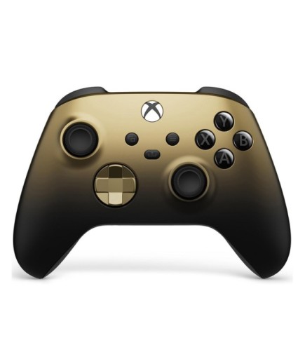 XBOX 9.NESIL GOLD SHADOW KOL