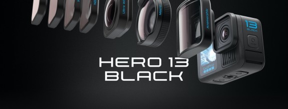 Web GoPro 12 Black