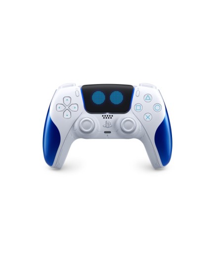 SONY PS5 DUALSENSE ASTRO BOT EDITION KABLOSUZ KONTROL CİHAZI