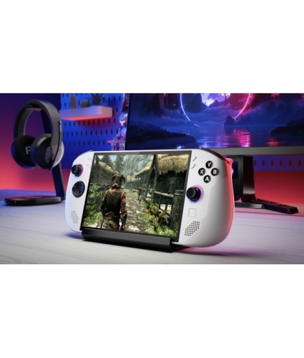 LENOVO Legion Go S 512GB