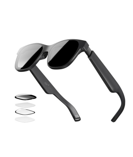 XREAL Air 2 Pro AR Gözlüğü