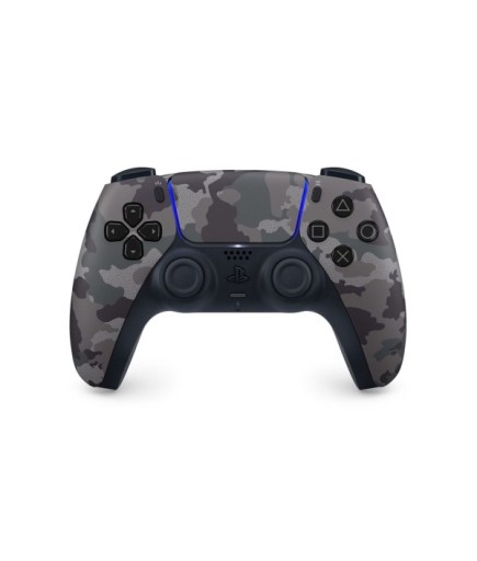 SONY PS5 DUALSENSE KABLOSUZ KONTROL CİHAZI KAMUFLAJ