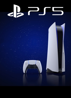 Playstation