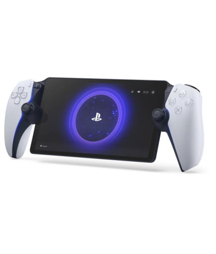 PlayStation Portal™ Remote Player for PS5® Console