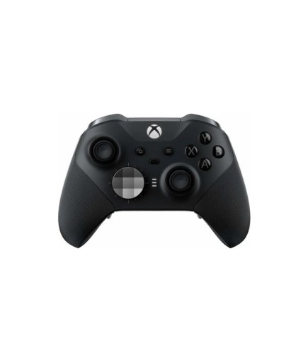 Microsoft Xbox Elite Series 2 Controller ( Ithalatçı Garantili )