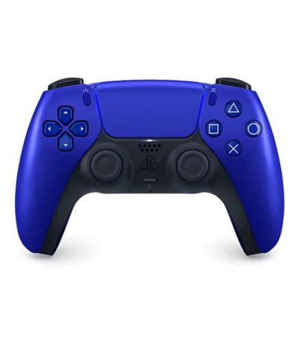 SONY PS5 DUALSENSE COBALT BLUE KABLOSUZ KONTROL CİHAZI