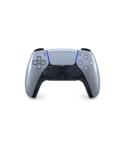 SONY PS5 DUALSENSE SILVER KABLOSUZ KONTROL CİHAZI